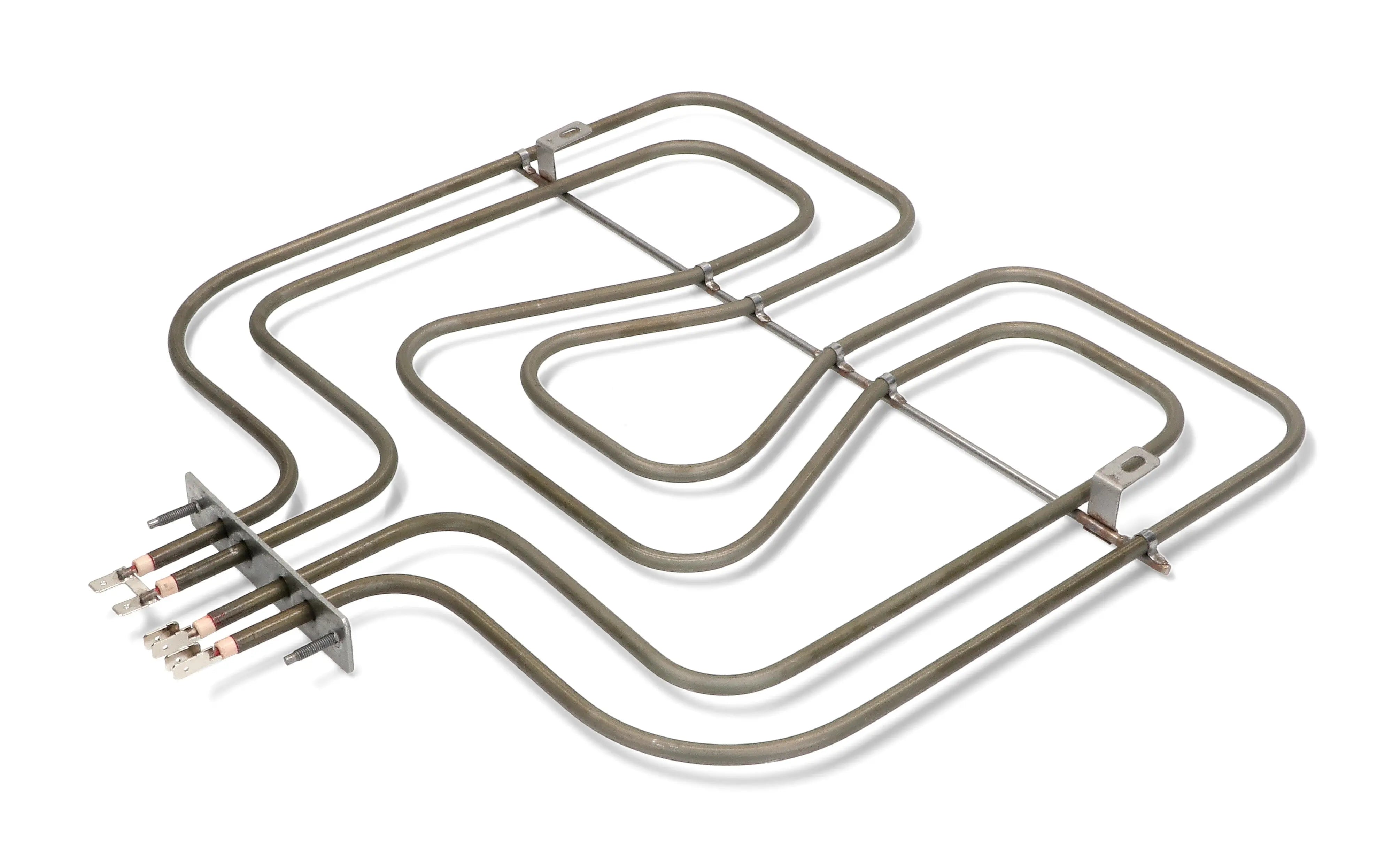 resistenza forno superiore 800+1650w 230v ELECTROLUX