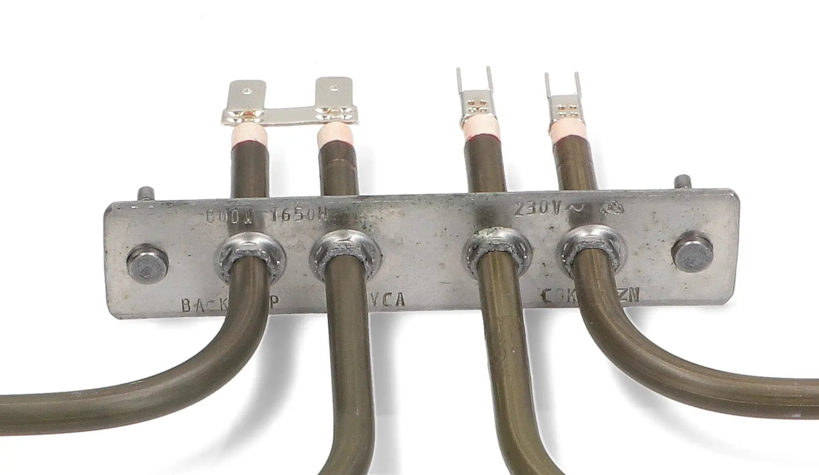 resistenza forno superiore 800+1650w 230v ELECTROLUX