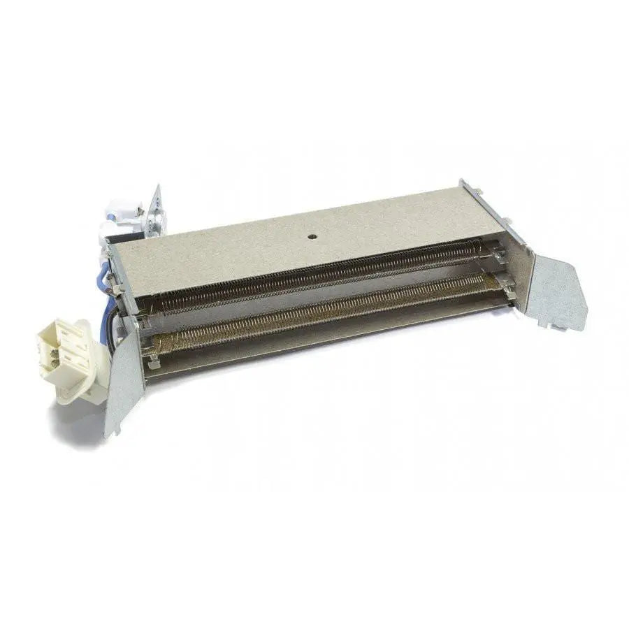 resistenza per asciugatrice beko 2957500300 2000w BEKO