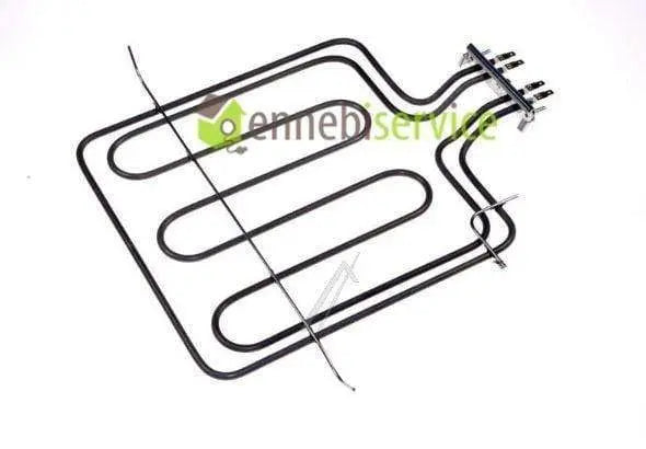 resistenza superiore forno gorenje 2200w GORENJE