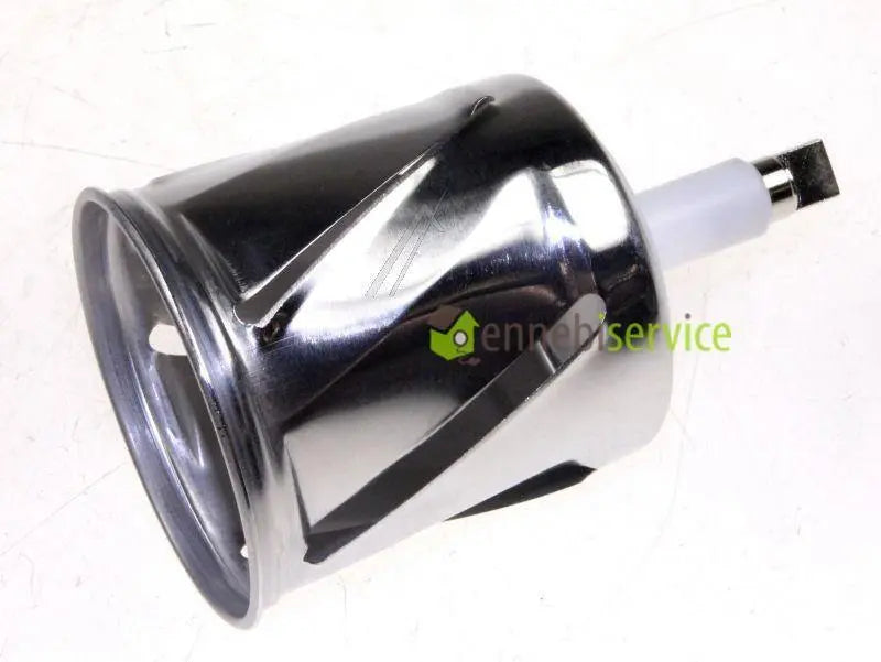 rullo taglio spesso per accessorio at643 kenwood KENWOOD