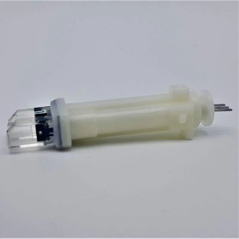 sensore combustibile per stufa kero sre 3001-sre 300-sre 4600 TECNOAIRSYSTEM