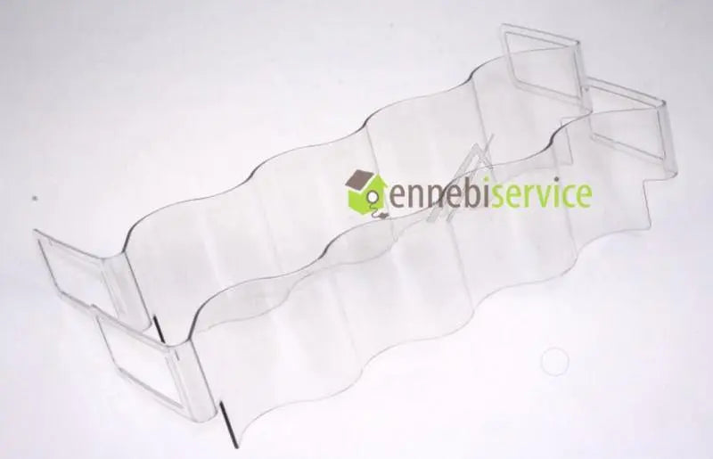 supporto frigo bosch BOSCH