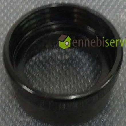 supporto bicchiere per frullatore fimar FIMAR