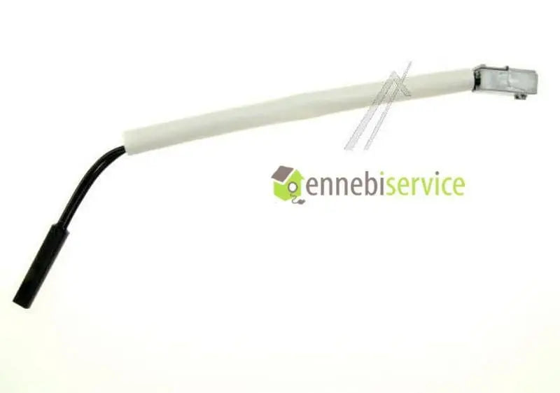 termofusibile frigo beko 4386830485 BEKO