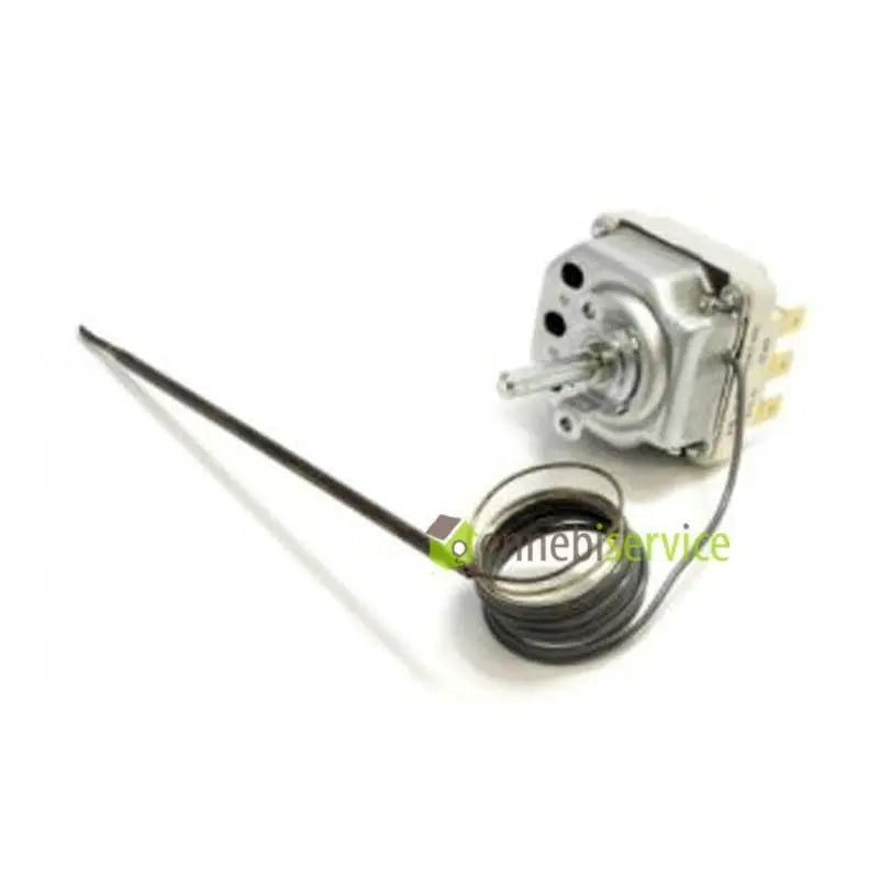 termostato ego per forno 415øc 55.34083.805 UNIVERSALE