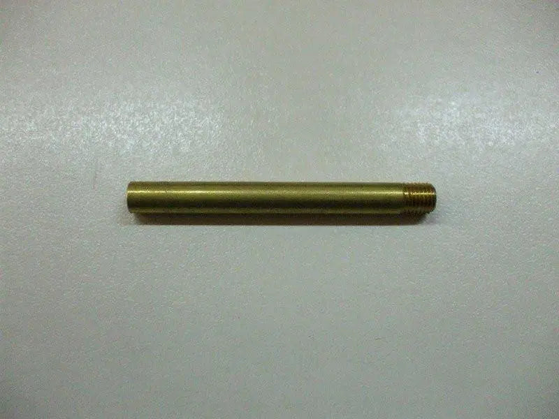 tubo pescante caldaia la pavoni dolce espresso dempid LA PAVONI