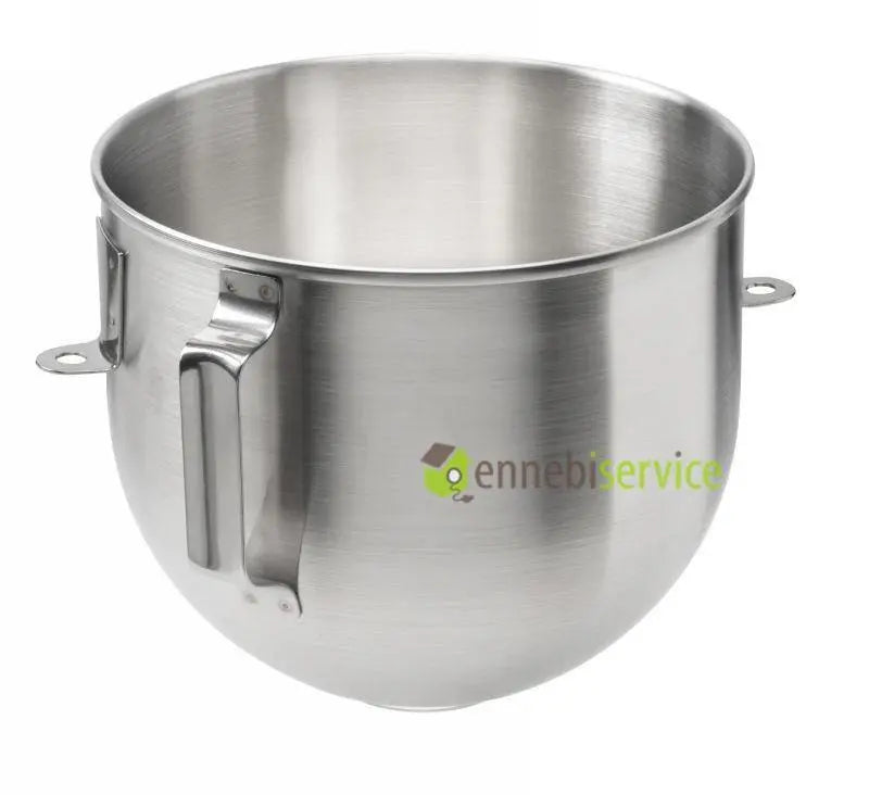 vasca per kitchenaid heavy duty 5kpm5 5lt kitchenaid KITCHENAID