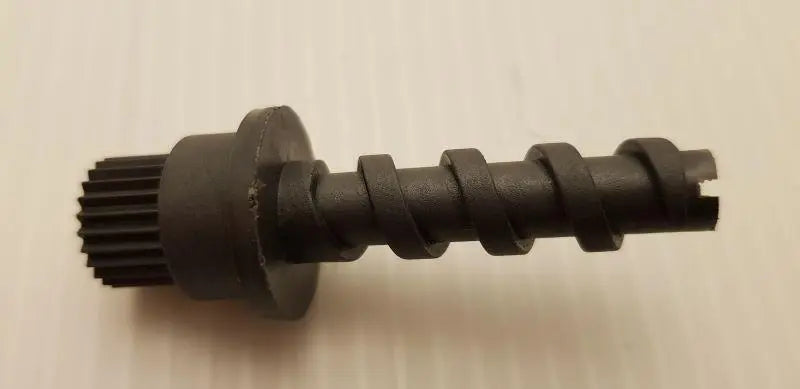 vite traslazione vela affettatrice luxor rgv RGV