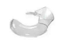 Kitchenaid planetary accessories for PK70 Famous Loker Lid