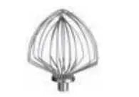 Kitchenaid planetary accessories for pk70 elliptical stainlessness fame