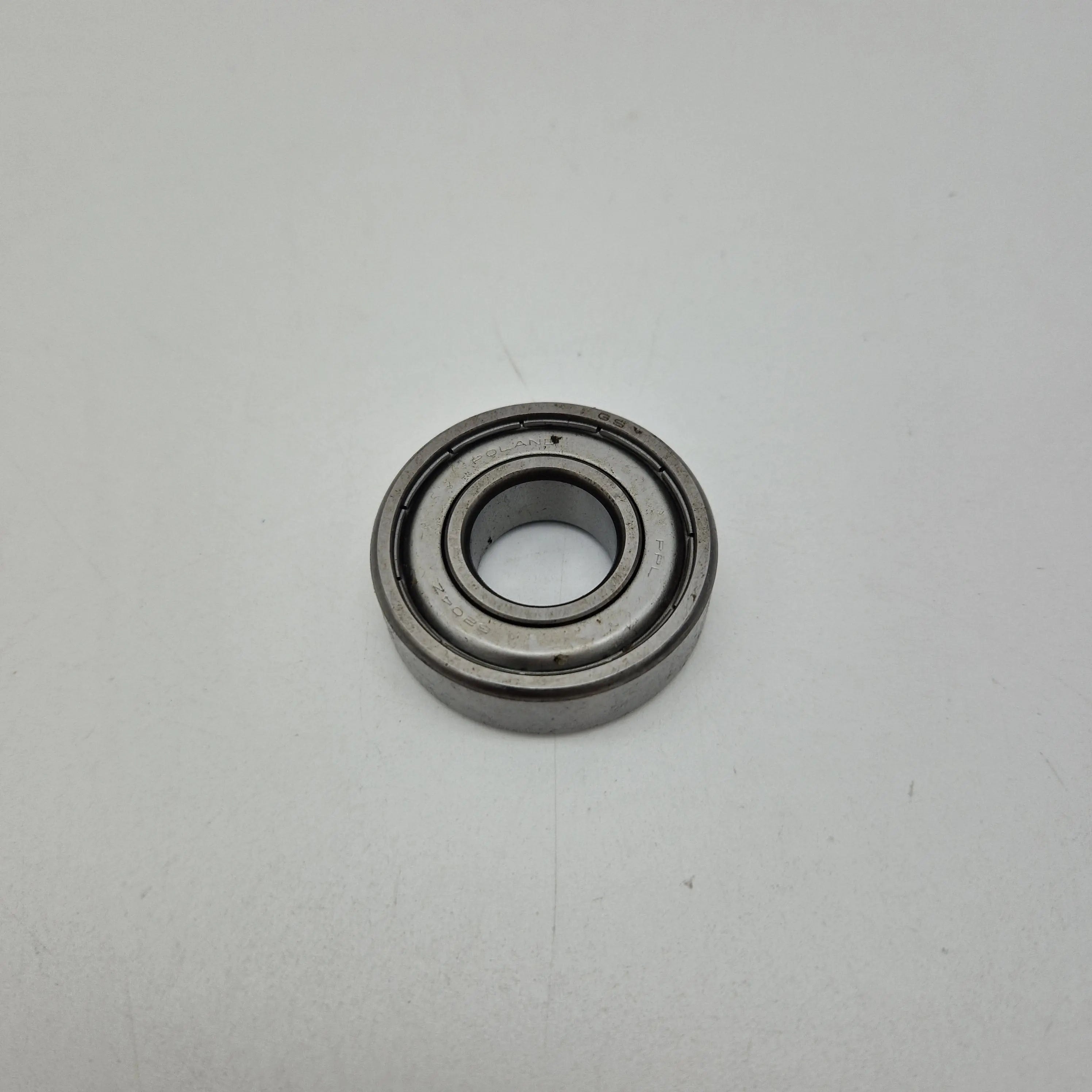 Cuscinetto 6204 zz 114lg03 Universale UNIVERSALE