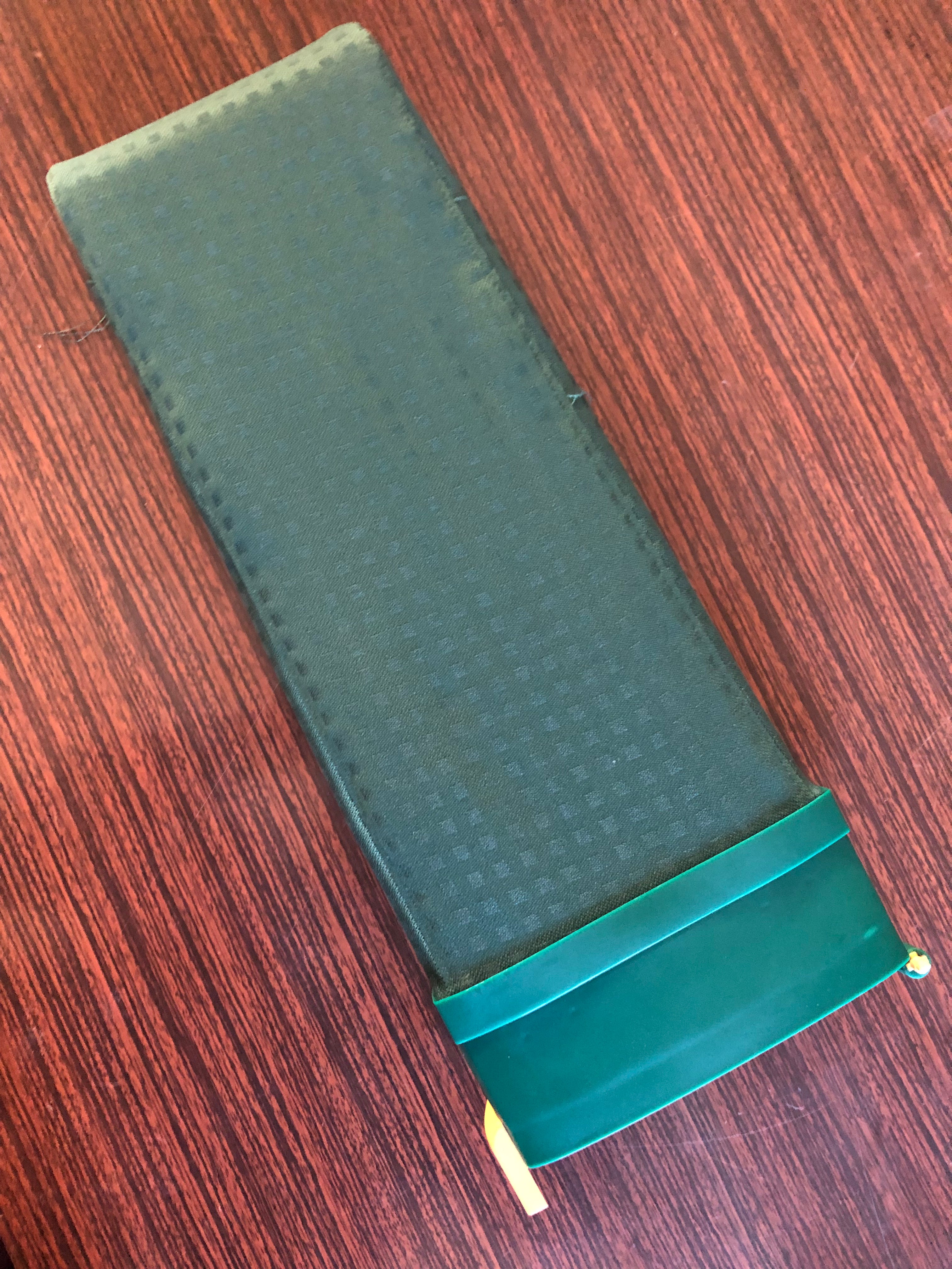 Unità Filtro Completa con Imbottitura – Adattabile per Folletto VK122 compatibile
