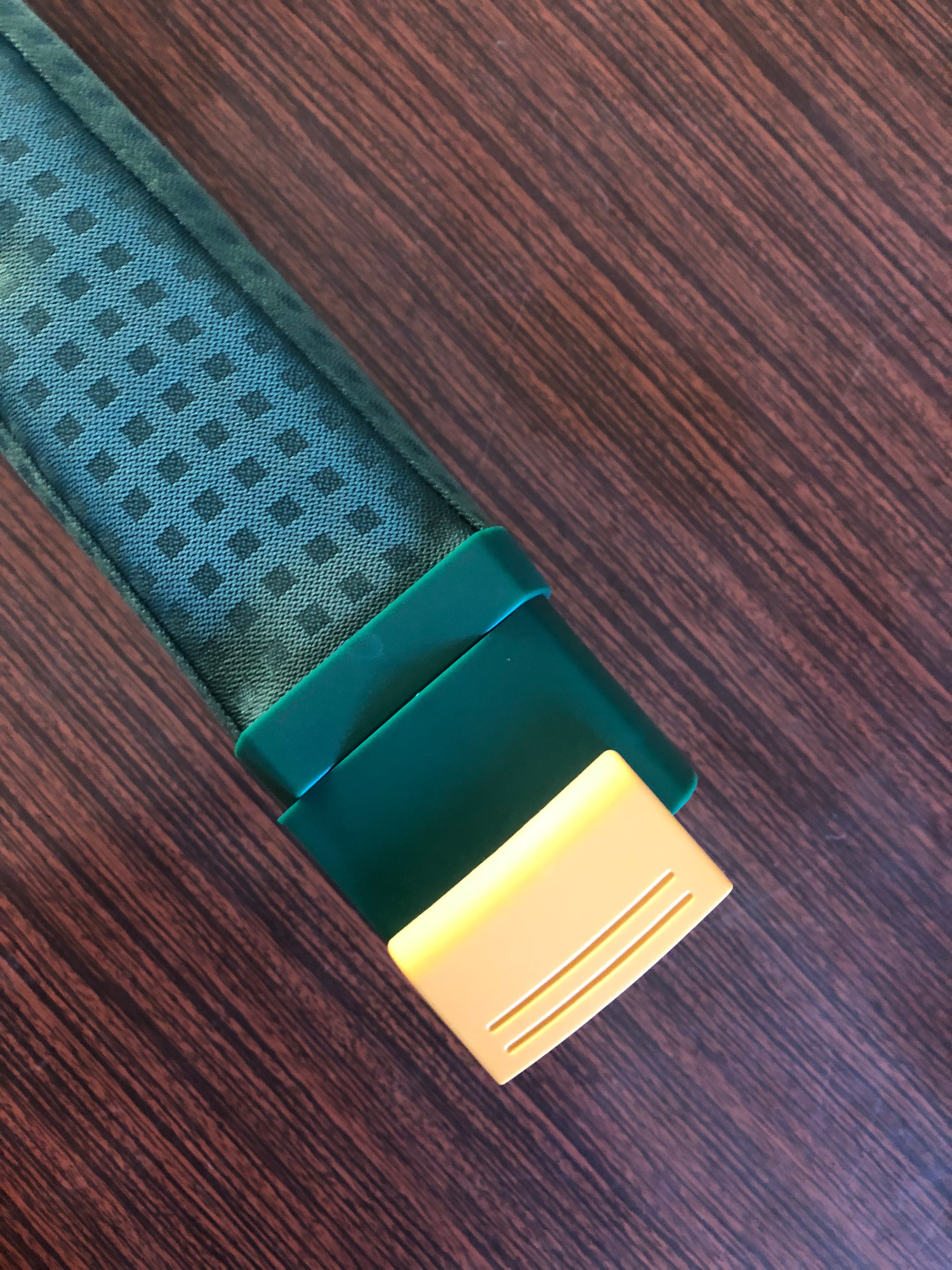 Unità Filtro Completa con Imbottitura – Adattabile per Folletto VK122 compatibile