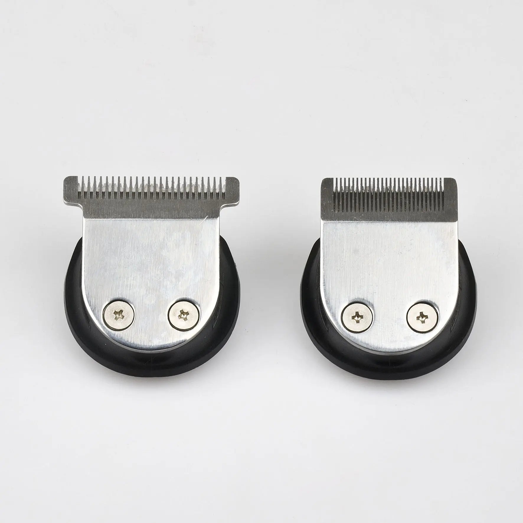 Taglia barba e capelli ricaricabile Appeal G3 Ferrari G30038 G3 FERRARI