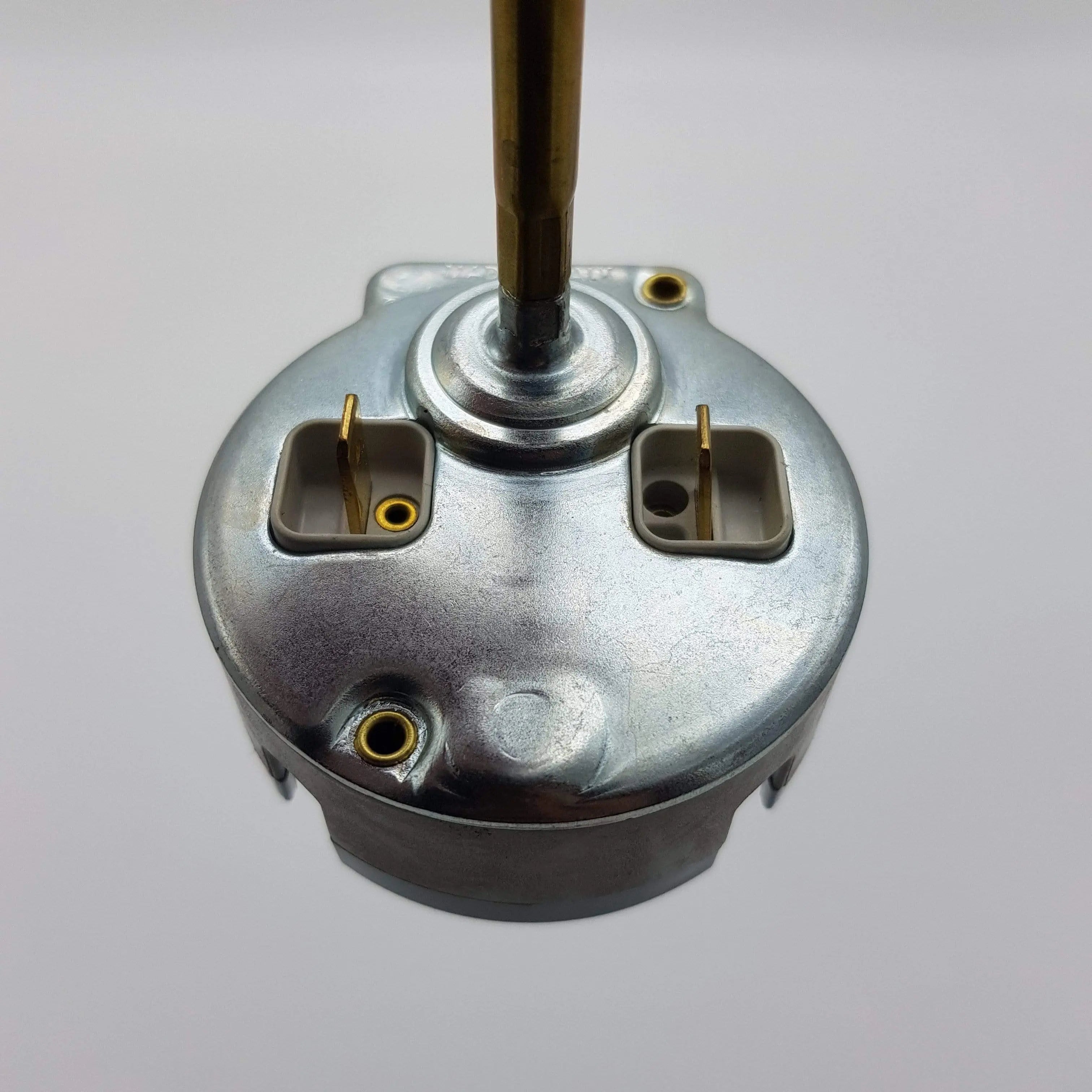 Termostato per scaldabagno con leva 65-85°c type rts plus 16a 250v GORENJE