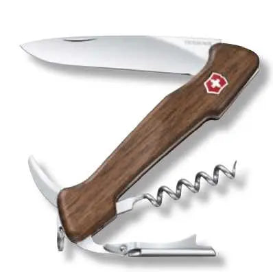 Victorinox Wine Master Master