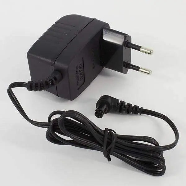 Cavo alimentazione Caricabatteria avvitatore elettrico Black+Decker CSL200 BLACK+DECKER