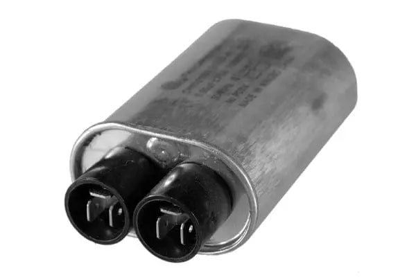 Condensatore Capacitor 0,95 MF. 2100 V 600MD57 UNIVERSALE
