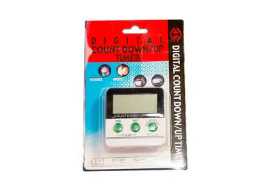 Contaminuti digitale forno 300CU101 UNIVERSALE