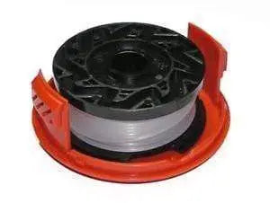 Copertura bobina per taglia erba Black+Decker STC1820/ST5530 BLACK+DECKER