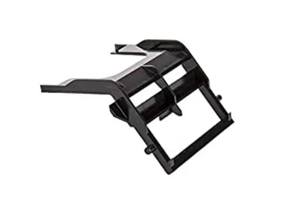 Cornice reggi sacco bosch 800PE52 UNIVERSALE