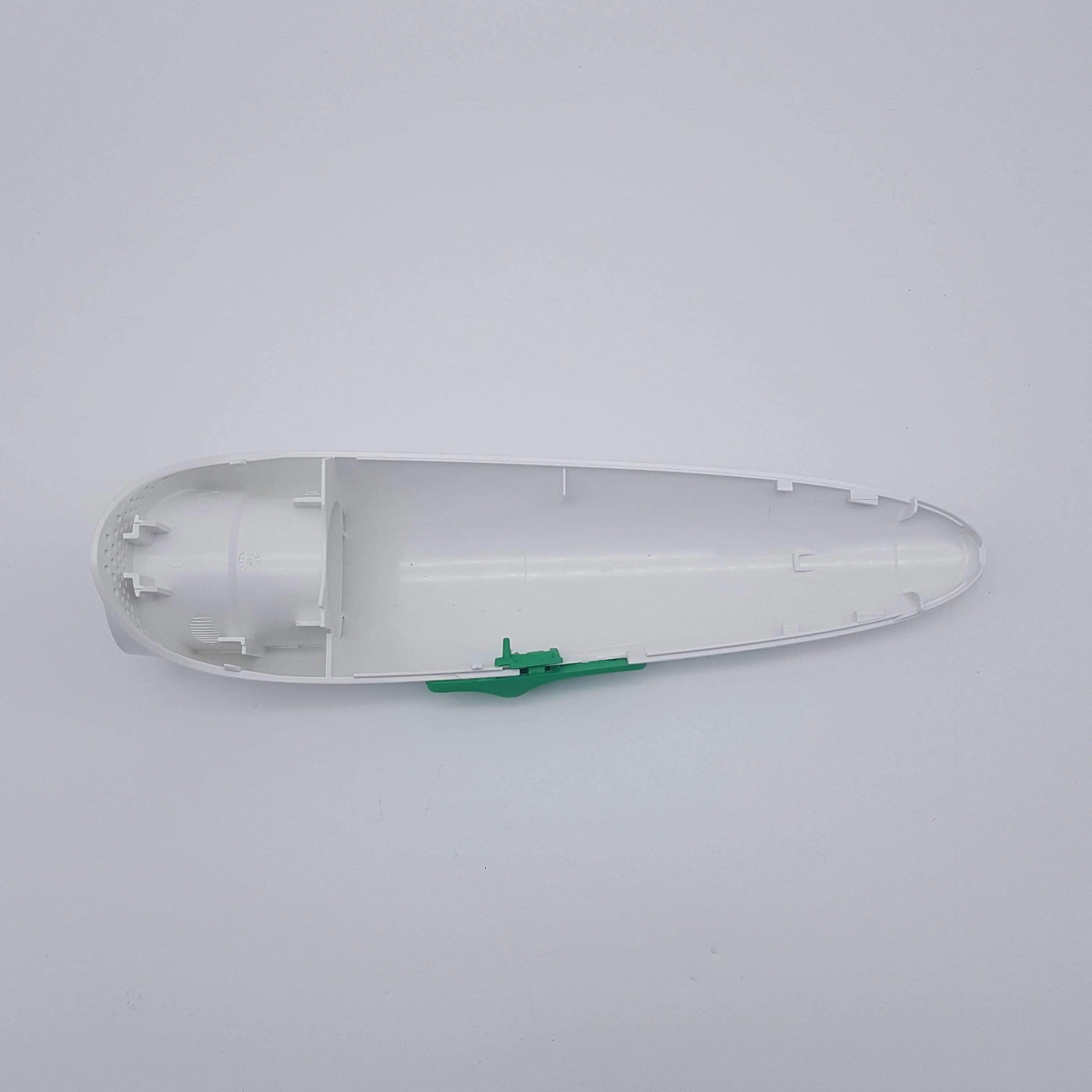 Corpo superiore picchio PB430 Vorwerk Folletto bianco VORWERK FOLLETTO