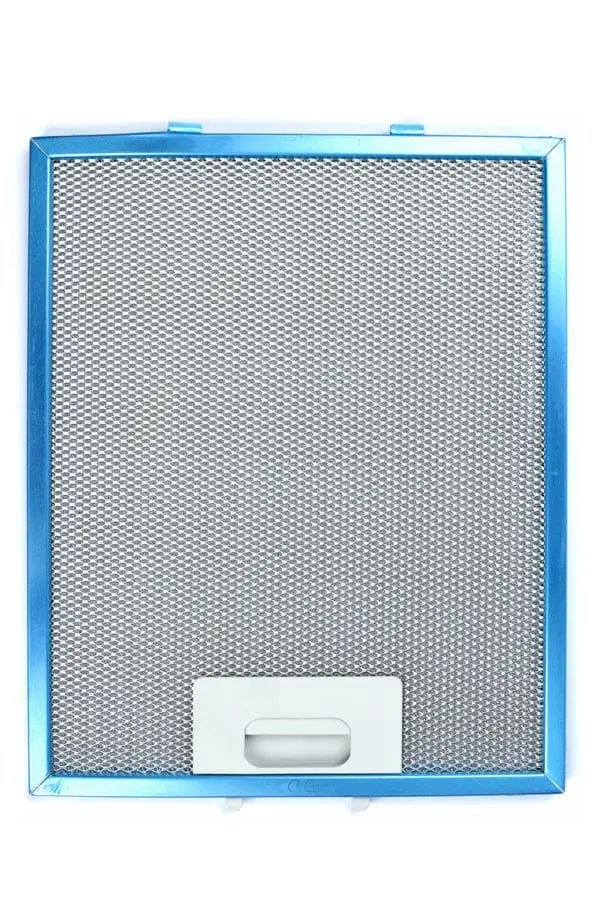Filtro griglia accessorio per cappa 505FC14 Elica UNIVERSALE
