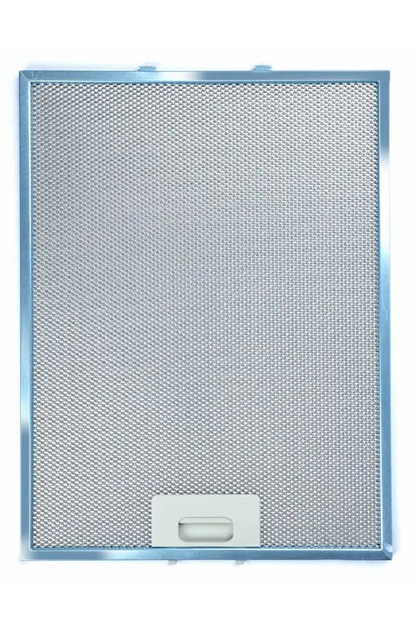 Filtro griglia accessorio per cappa 505FC26 Elica UNIVERSALE