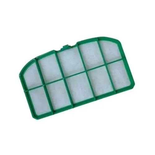 Filtro griglia protezione motore Vorwerk Folletto VK200 VORWERK FOLLETTO