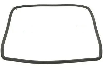 Guarnizione forno Bosch 308CU70 UNIVERSALE