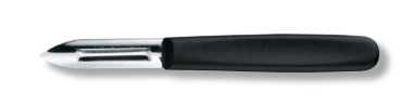 Pelapatate M/Nero 2 Tagli VICTORINOX VICTORINOX