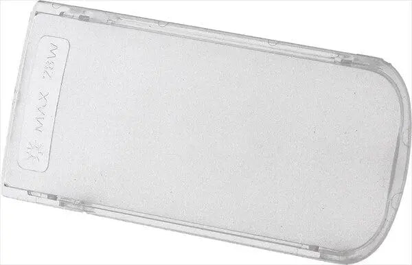 Plafoniera cappa 502FC44 UNIVERSALE