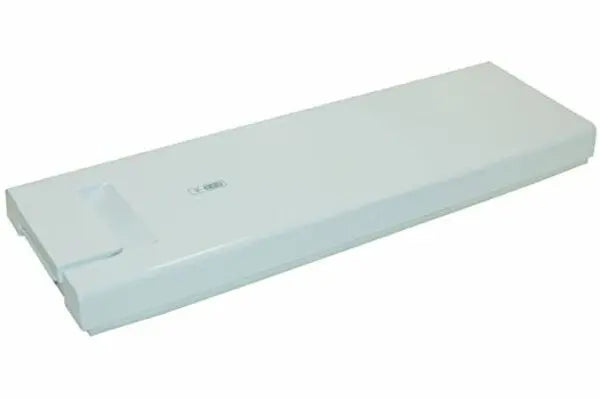 Portina evaporatore frigorifero 206FR78 UNIVERSALE