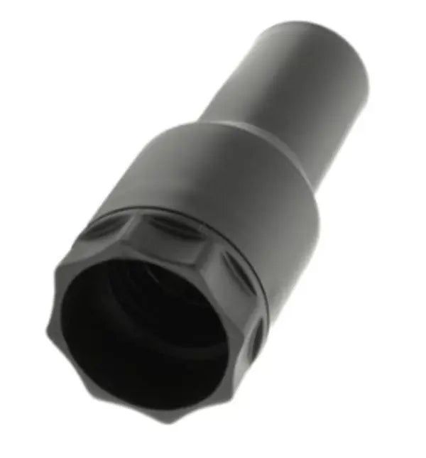 Raccordo filettato diam. 35 800PE33 UNIVERSALE