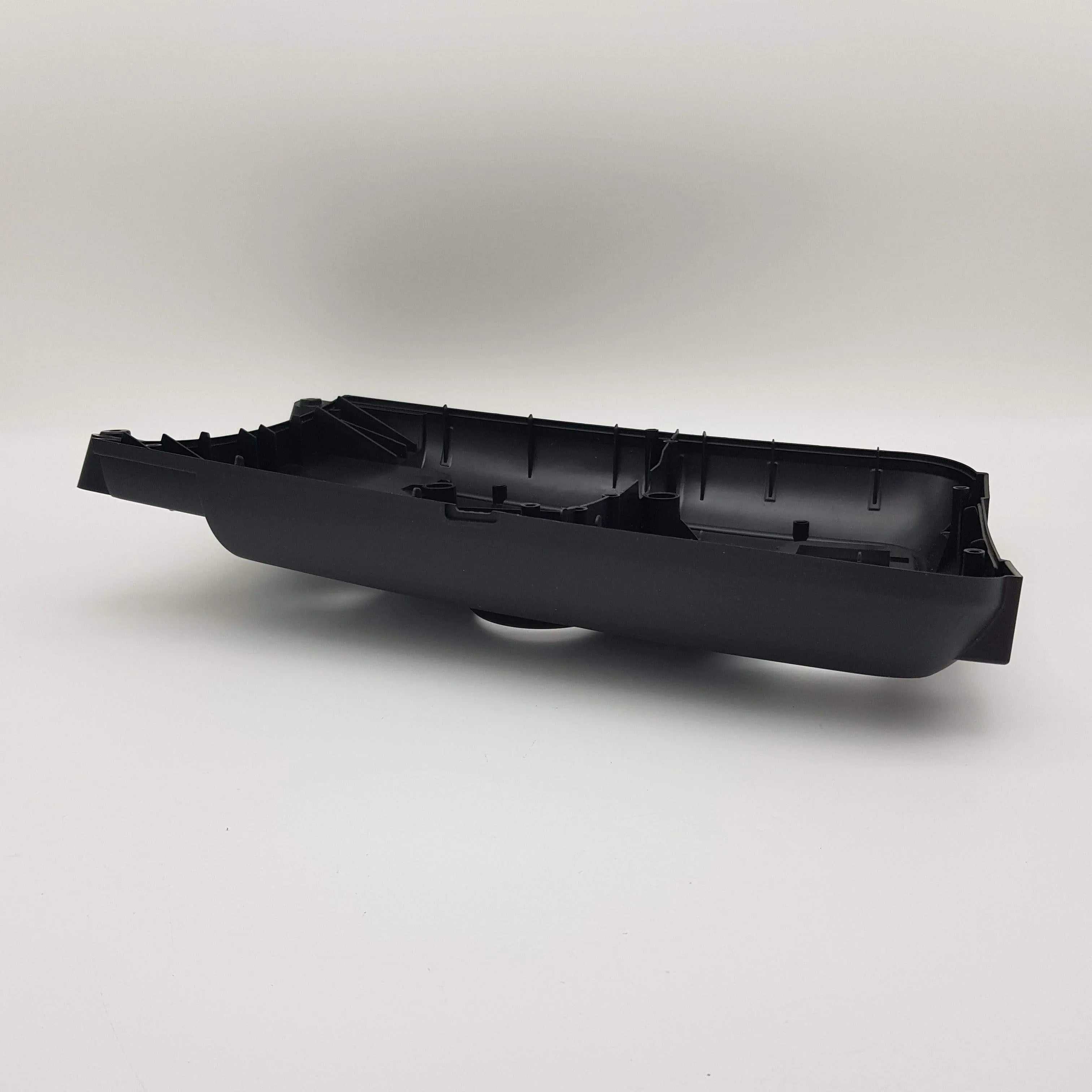 Scocca anteriore  idropulitrice Black+Decker BX PW1300 BLACK+DECKER