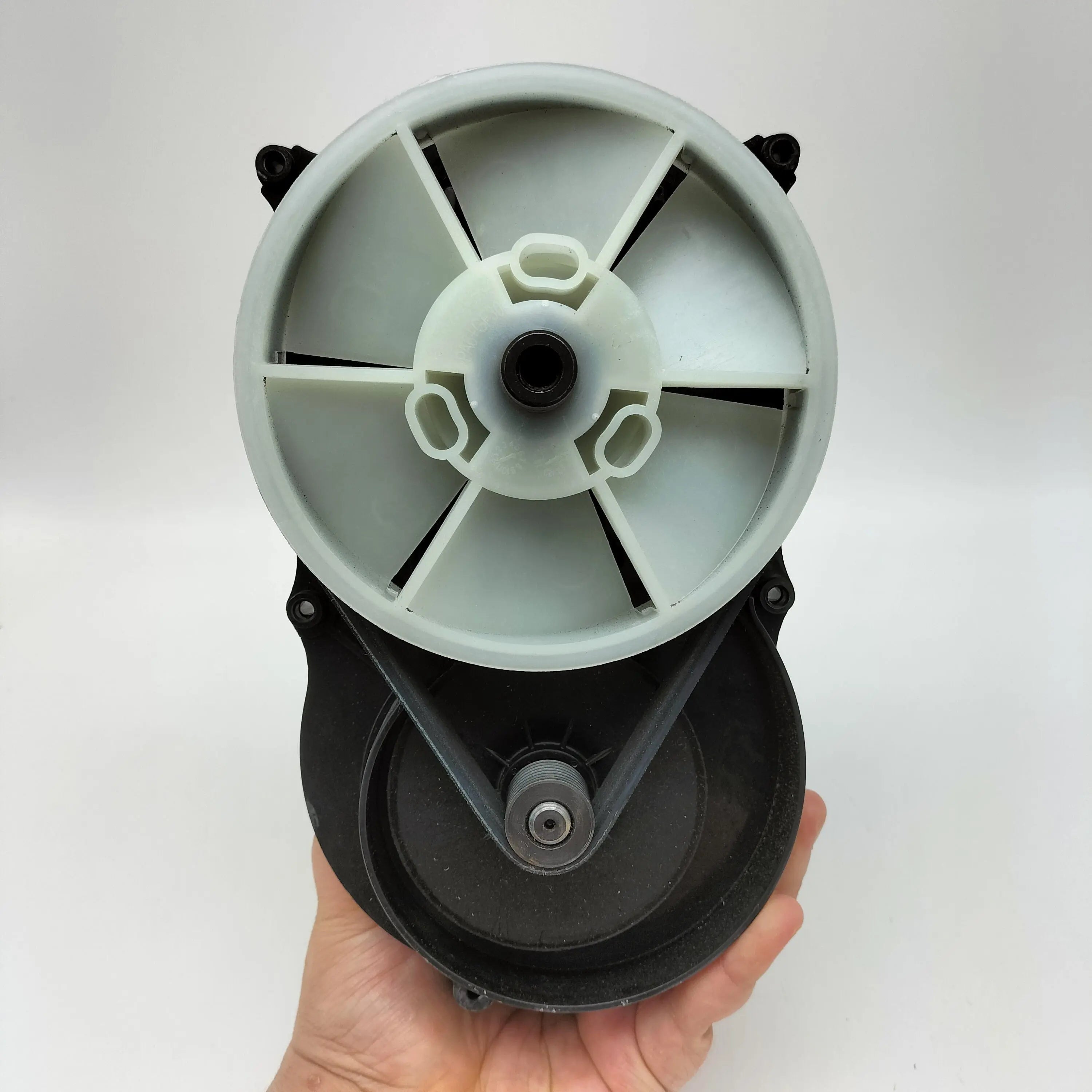 Trasmissione per tosaerba Black+Decker Bemw351 type 1 BLACK+DECKER