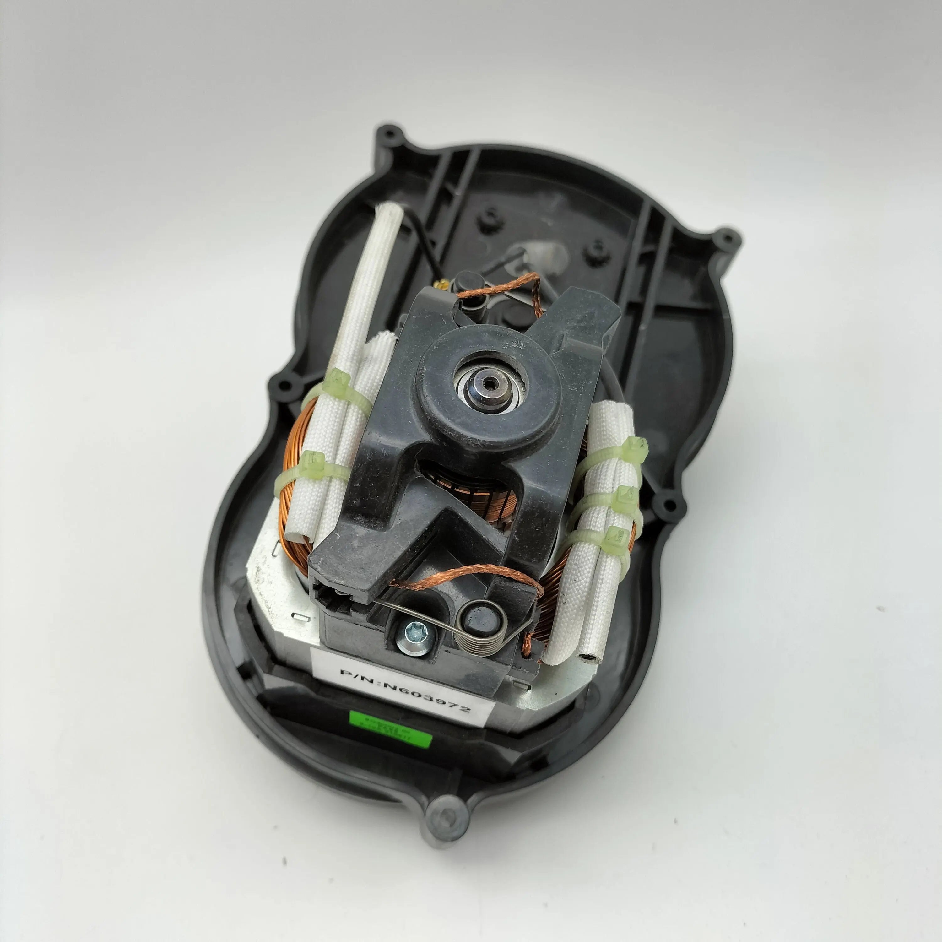 Trasmissione per tosaerba Black+Decker Bemw351 type 1 BLACK+DECKER
