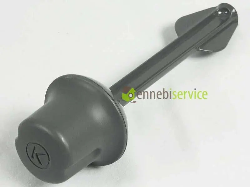 mescolatore stir stick accessorio frullatore kenwood at358 KENWOOD